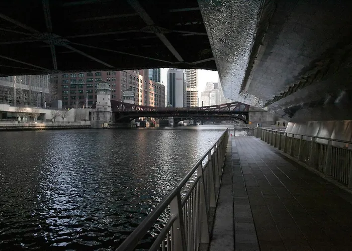 Loop 1br W Lounge Gym Roof Nr L Chi-692