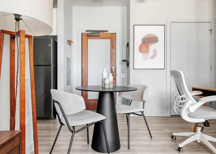 Loop 1br W Lounge Gym Roof Nr L Chi-692 Chicago