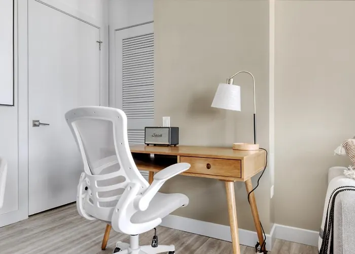 Loop 1br W Lounge Gym Roof Nr L Chi-692 Apartment *